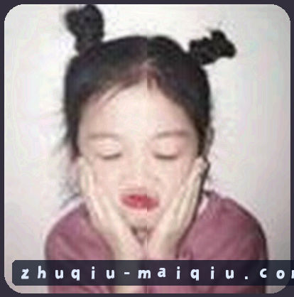 王磊