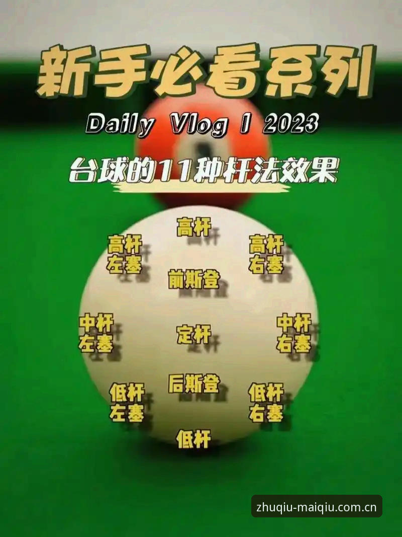 买球安全吗最新版 掌握买球投注安全的核心技巧与实用指南