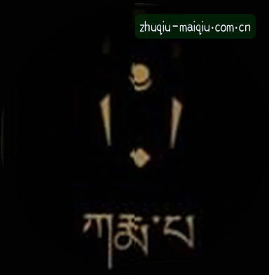孙鹏