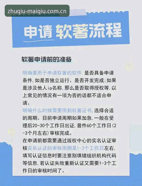 买球体育平台注册登录全流程详解 · 技术评测与实操指南