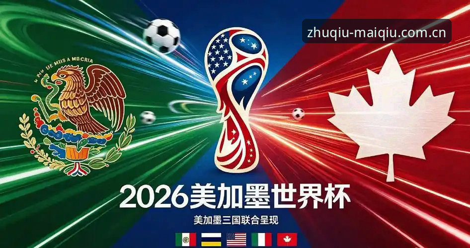 买球使用教程安全吗 世界杯观赛困境深度分析:从签证危机到冷场阴影,买球体育平台用户如何看透赛事背后真相
